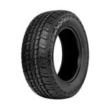 Pneu Speedmax Aro 18 W01 235/55R18 100T