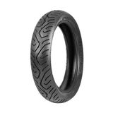 Pneu Moto Technic Aro 17 Sport 150/70-17 69s Tl - Traseiro