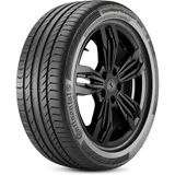 Pneu Continental Aro 17 225/45r17 91w Tl Contisportcontact