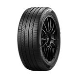 Pneu Pirelli Aro 17 Powergy 225/50r17 94v