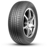 Pneu Linlong Aro 17 205/55r17 95v Xl Comfort Master