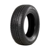 Pneu Nexen Aro 17 Roadian Htx Rh5 265/65r17 112h