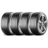 Kit 4 Pneu General Aro 17 225/45r17 94w Xl Fr Altimax One S