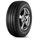 Pneu 205/65r16c Continental Contivancontact 100 103/101h 6pr
