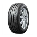 Pneu Bridgestone Aro 17 Turanza T001 225/45r17 91w Run Flat