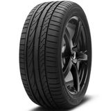 Pneu Bridgestone Aro 17 Potenza Re050a I * 225/45r17 91y Rf