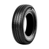 Pneu Itaro Aro 16 IT106 205/75R16C 113/111R 10 Lonas