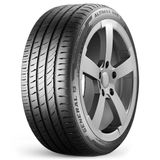 Pneu General Aro 15 205/65r15 94t Altimax One S