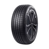 Pneu Atlas Aro 16 As350 195/60r16 89h Tl