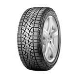 Pneu Pirelli Aro 16 Scorpion Atr 225/75r16 110s