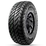 Pneu Xbri Aro 15 33x12.50r15 Lt 108q Forza M/t