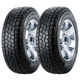 Pneu Aro 16 Pirelli Scorpion Atr 205/60 R16 92h 2 Unidades