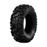 Pneu Quadriciclo Speedmax Aro 15 A033 32x10r15 8 Lonas (d/t)