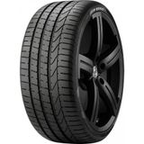 Pneu Pirelli Aro 20 P Zero Ro1 275/30r20 97y Xl