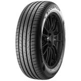 Pneu Pirelli Scorpion 235/45 Aro 19 95h