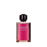 Perfume Joop! Homme Masculino Eau de Toilette 30ml