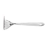 Amassador De Batatas Tramontina Utility Em Aço Inox Tramontina