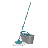 Mop Giratório Fit Flashlimp - Mop5010 - Flash Limp