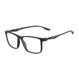 Armação Speedo Sp4098 A11 - Masculino, Preto