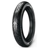 Pneu Moto Ira Aro 17 Quiz Gp 2.75-17 47p Tt (d/t)