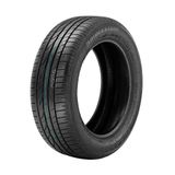 Pneu Bridgestone Aro 16 Turanza Er300 Ao 205/60r16 96w Xl