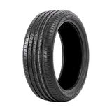 Pneu Bridgestone Aro 17 Alenza 001 215/60r17 100h Xl