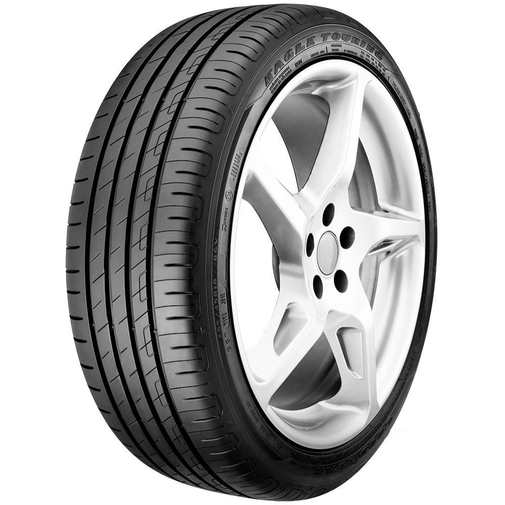 Pneu Goodyear Eagle Touring 185/65 Aro 15 88h Sl