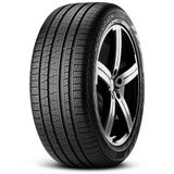 Pneu Pirelli Aro 16 215/65r16 102h Xl Scorpion Verde