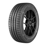 Pneu Aro 16 Goodyear Direction Sport 2 195/55 91v