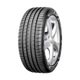 Pneu Goodyear Aro 19 Eagle F1 Asymmetric 3 275/35r19 100y Xl