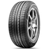 Pneu Linglong Aro 17 225/65r17 102h Crosswind Hp010