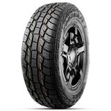 Pneu Xbri Aro 17 265/70r17 115s Tl Forza A/t 2