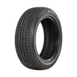 Pneu Nexen Aro 17 N Fera Su4 205/45r17 88w