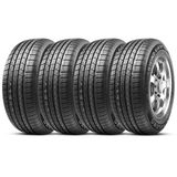 Kit 4 Pneu 235/55r17 103v Tl Crosswind 4x4 Hp Extra Load