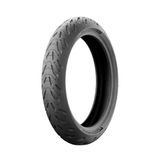 Pneu Moto Michelin Aro 17 Road 6 Gt 120/70r17 58w Tl (d)