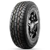 Pneu Xbri Aro 17 215/65r17 99t Forza A/t 2