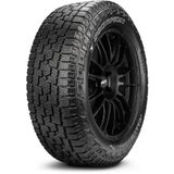 Pneu Pirelli 225/65r17 106h Xl Wl Scorpion All Terrain Plus