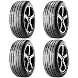 Pneu Aro 17 Pirelli Scorpion Verde All Season 225/60 R17 103h Xl - 4 Unidades