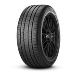 Pneu Pirelli 215/65r17 99v Scorpion Verde A/s Sf Seal Inside