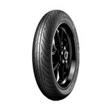 Pneu Moto Pirelli Aro 17 Angel Gt Ii 120/70r17 (58w) Tl (d)