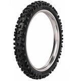 Pneu Moto Rinaldi Aro 17 70/100-17 40m Dianteiro Rmx 35