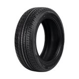 Pneu Speedmax Aro 17 Hu901 225/45r17 94w