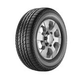 Pneu Barum By Continental Aro 17 Bravuris 4x4 265/65r17 112t