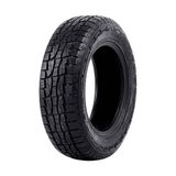 Pneu Linglong Aro 16 Crosswind 215/65r16 98t