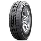 Pneu Aro 15 195r15c Xbri Cargoplus 106/104r 8pr Tl