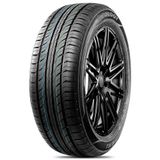 Pneu Xbri Aro 16 225/60r16 98v Tl Ecology