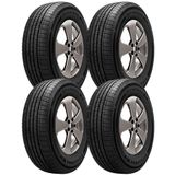 Pneu Aro 15 Firestone Destination H/t 235/75 R15 109t - 4 Unidades