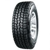 Pneu West Lake Aro 15 Sl369 205/65r15 94h