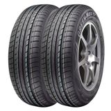 Kit 2 Pneus Linglong Aro 15 175/65r15 84h Green-max Hp010