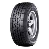 Pneu Dunlop 205/65r15 94h Grandtrek At5